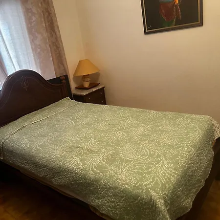 Parcela